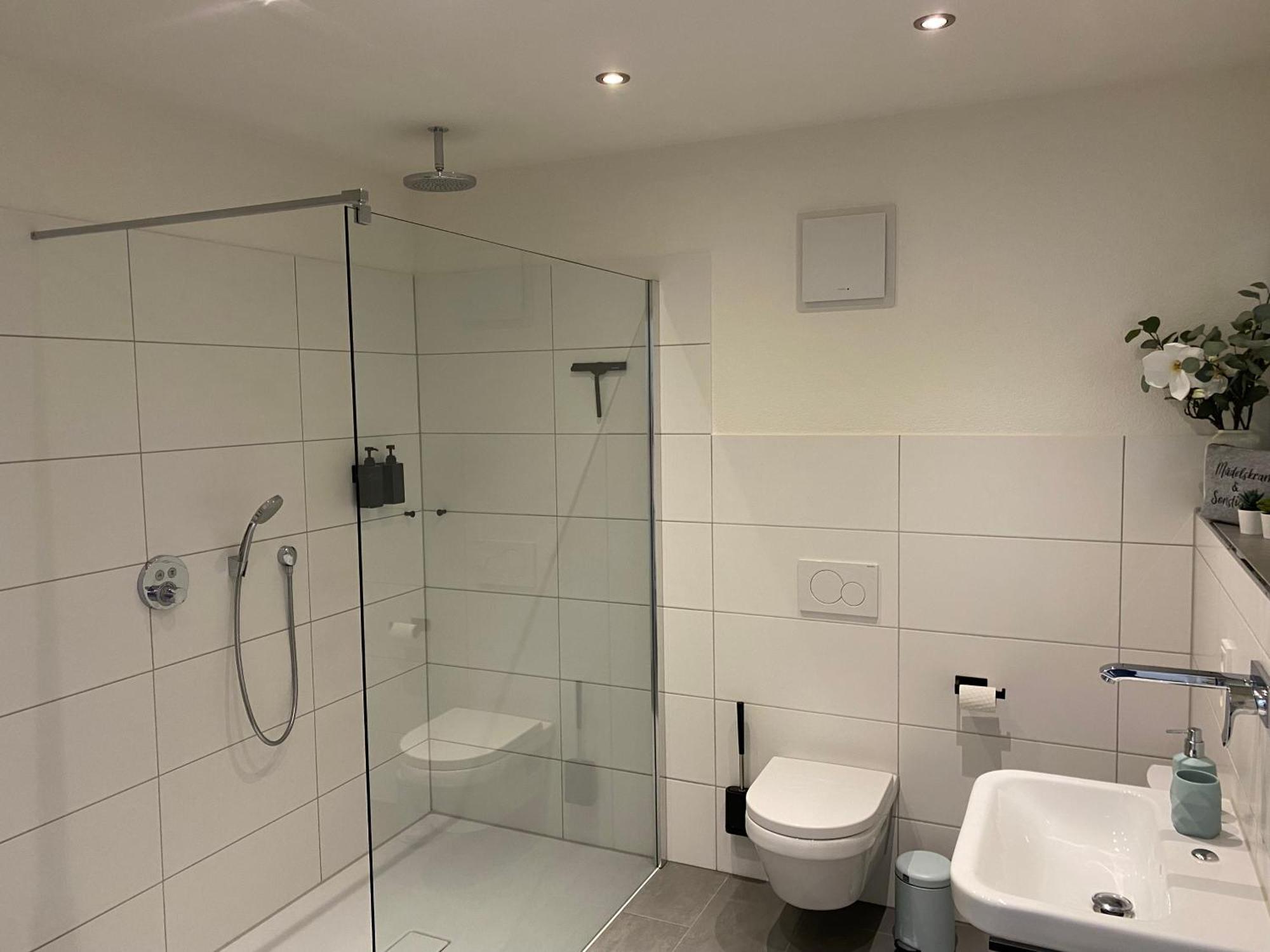 Neu!!! Ferienwohnung Mosel 106,5 Traben-Trarbach Eksteriør bilde